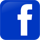 Меган Рейн официальный аккаунт в Фейсбук