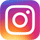 Дип Банни Хоул официальный аккаунт в Инстаграм