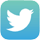 Кисса Синс официальный аккаунт в Твиттер